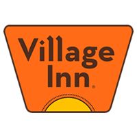 Village Inn Restaurants Remain Open in Illinois Providing Curbside and To-Go Services in Compliance With Government Mandate