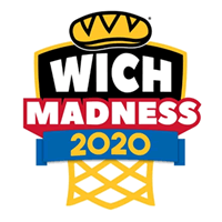 Which Wich Superior Sandwiches Launches Wich Madness Promotion