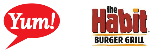 Yum! Brands Completes Acquisition of The Habit Restaurants, Inc.