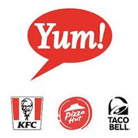 Yum! Brands Implements Next Phase of COVID-19 Response