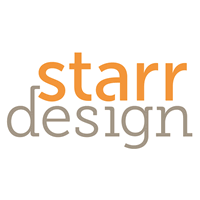 starrdesign named Best and Brightest Companies to Work For in the Nation For 2019