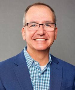 FOCUS Brands Appoints Beto Guajardo as President of FOCUS Brands International and Tory Bartlett to COO and Brand Lead of Schlotzsky's