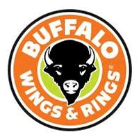 Buffalo Wings & Rings' Buffalove Foundation Donates $10,000 Amid COVID-19 Pandemic