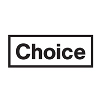 Choice Market Partners with FloWater to Ditch Plastic Water Bottles for Good
