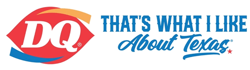 During Challenging Times, Texans Are Turning to Comfort Food