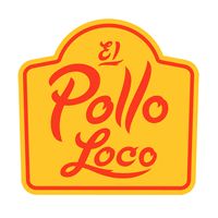 El Pollo Loco Holdings, Inc. Provides Business Update in Light of COVID-19 Pandemic