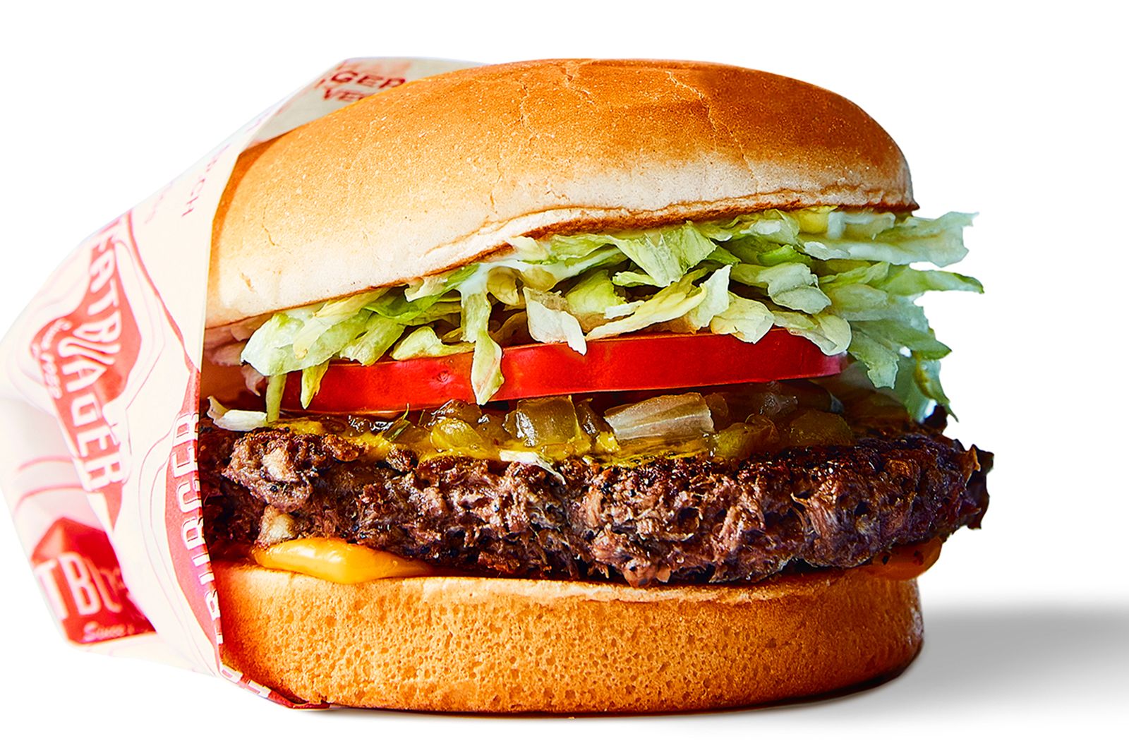 FAT Brands Ghost Kitchen Makes Debut in Chicago, IL