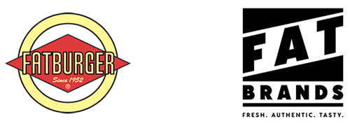 Fatburger to Donate 25,000 Complimentary Meals to Healthcare Workers in Los Angeles and Southern California