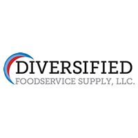 Foodservice Supply Companies Team Up to Offer Free Technical and Maintenance Support to Help Restaurants during COVID-19 Crisis