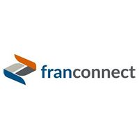 National FranConnect Survey Shows 65% of Franchisors Continue Proactive Franchise Sales Efforts Despite COVID-19 Crisis