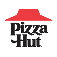 Pizza Hut Launches Contactless Curbside Pickup Nationwide, Unveils New Safety Seals And Plans To Provide Over 10 Million Masks For Team Members At All Restaurants