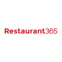 Restaurant365 Introduces R365 Capital