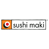 Sushi Maki and Community Donors Provide 13,000 Crisis Meals to Miami Families