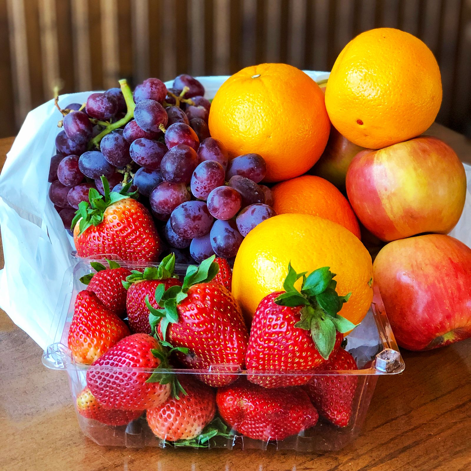 Taziki's Mediterranean Café Launches Taziki's Market Essentials