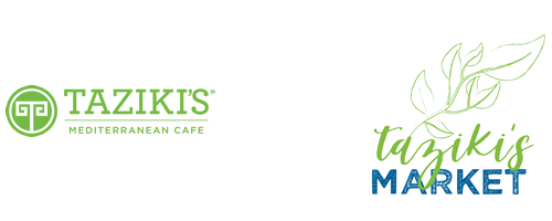 Taziki's Mediterranean Café Launches Taziki's Market Essentials