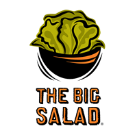 The Big Salad Launches Free Delivery, Curbside Service