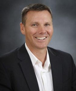 FOCUS Brands Appoints Beto Guajardo as President of FOCUS Brands International and Tory Bartlett to COO and Brand Lead of Schlotzsky's