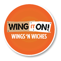 Wing It On! built to thrive in the "new normal" of food service as system-wide sales hit record highs the weeks following social distancing