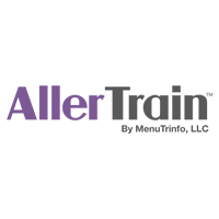 AllerTrain Announces the Winners of the 2020 Allergy Awards