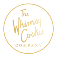 Celebrity-Favorite The Whimsy Cookie Company Embarks on National Expansion