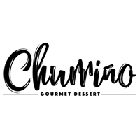 Churriño Celebrates Pride Month With ...Oh My Lover! Churro