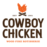 Cowboy Chicken Named a Top Restaurant Mover and Shaker for 10th Consecutive Year