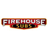 Firehouse Subs Launches Family Meal Deal That Continues to Support Local Communities