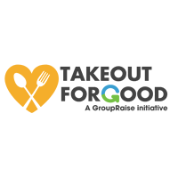GroupRaise Rolls Out Takeout Tuesday For Local Restaurants and Food Banks