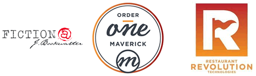 J. Bookwalter Winery and Fiction Restaurant Now Offering Wine and Food via Digital Ordering and Contact-Free Takeout, Curbside and Delivery Convenience