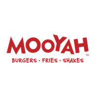 MOOYAH Burgers, Fries & Shakes Will Donate $.50 to No Kid Hungry for Every Certified Angus Beef Burger Sold on National Hamburger Day
