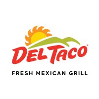 National Burger Day Deal at Del Taco, Thursday, May 28th
