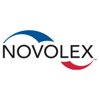 Novolex Unveils New Non-fluorinated, Grease-Resistant Wraps and Clamshells