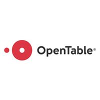 OpenTable Waives Fees and Updates Features to Help Restaurants Prepare for Reopening Post COVID-19