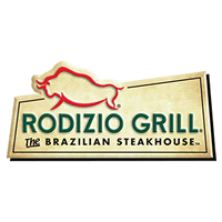 Rodizio Grill opening in greater Fort Lauderdale May 28th