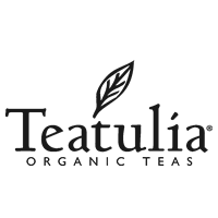 Teatulia Refreshes Communities with New Wellness Packs