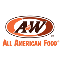 A&W Signs Development Agreements with 10 New Franchisees