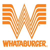 Celebrate Father's Day with Whataburger's Buy One, Get One Deal