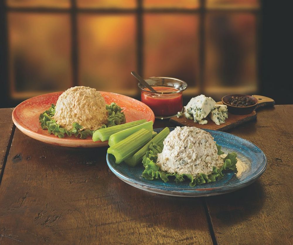 Chicken Salad Chick Expands Midwest Footprint With First Restaurant Opening in Indiana