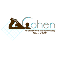 Cohen Architectural Woodworking