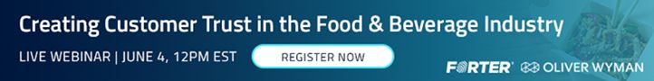 Featured Stories from Restaurant Technology News - June 3, 2020
