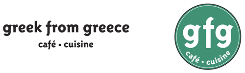 Greek From Greece (GFG)'s Fast Casual Empire Is Growing at a Rapid Pace