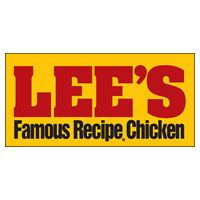 Lee's Famous Recipe Chicken Launches New Chicken Sandwich