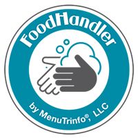 MenuTrinfo's Food Handler Course is Approved for San Diego