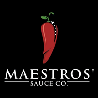 No Secret in This Sauce: Pittsburgh's Maestros' Sauce Co. Now Shipping Fan Favorite Sauces Nationwide