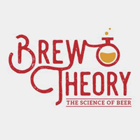 Orlando-Based Brew Theory Announces Major New Partners Shipyard Brewing and JDub's Brewing Company