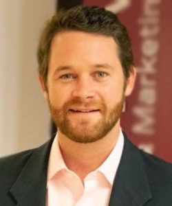 Peter Hall