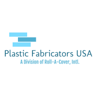 Re-Open Your Restaurant Safely with Polycarbonate Partitions