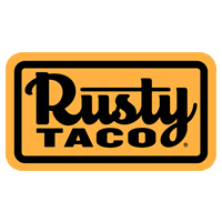 Rusty Taco Unveils Savory New Green Street Taco