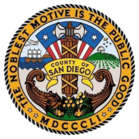 MenuTrinfo's Food Handler Course is Approved for San Diego