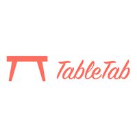 TableTab Launches Free Contactless Dining Service to Help Restaurants Bounce Back